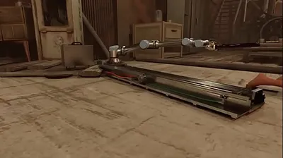 VIET69C