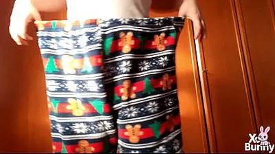 VIET69C