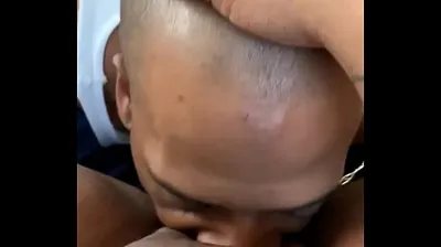 VIET69C