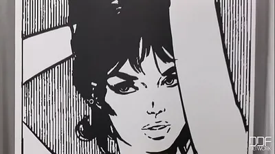 VIET69C