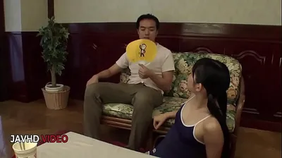 VIET69C
