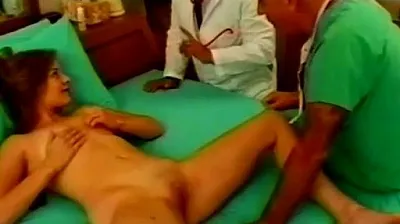VIET69C