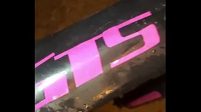 VIET69C