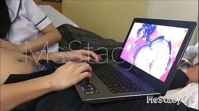 VIET69C