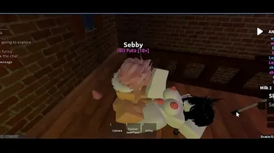 VIET69C