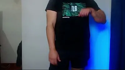 VIET69C