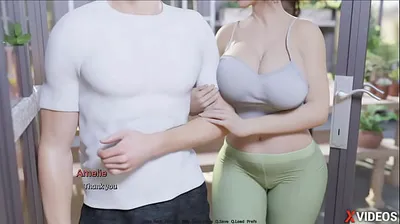 VIET69C