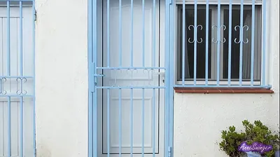VIET69C
