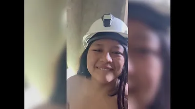 VIET69C