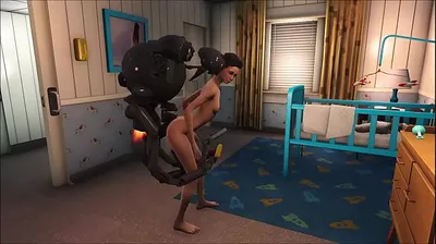 VIET69C