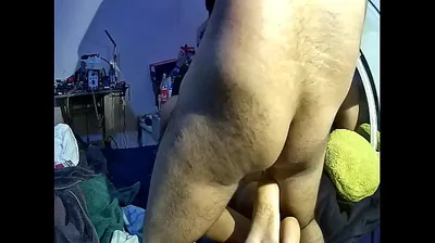 VIET69C