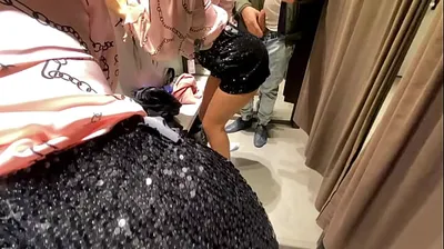 VIET69C