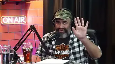 VIET69C