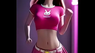 VIET69C
