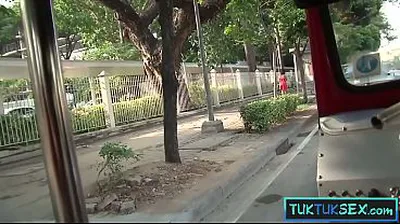 VIET69C