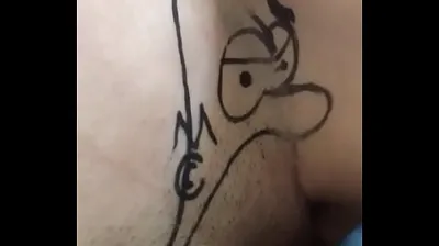 VIET69C