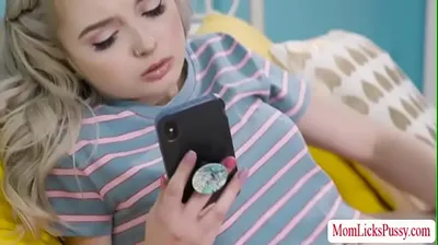 VIET69C
