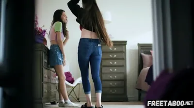 VIET69C