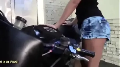 VIET69C