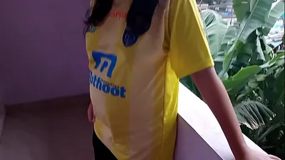 VIET69C