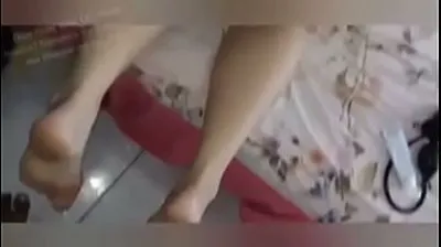 VIET69C