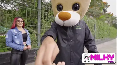 VIET69C