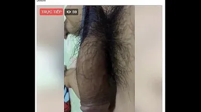 VIET69C