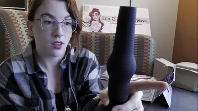 VIET69C
