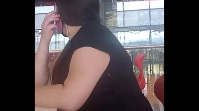 VIET69C