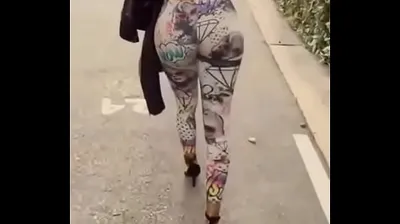 VIET69C