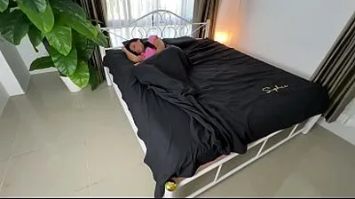 VIET69C