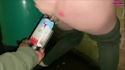VIET69C