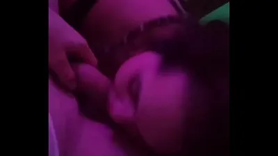 VIET69C