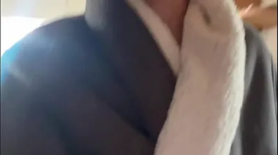 VIET69C