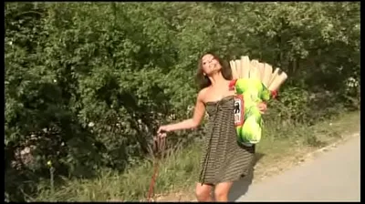 VIET69C
