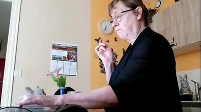 VIET69C
