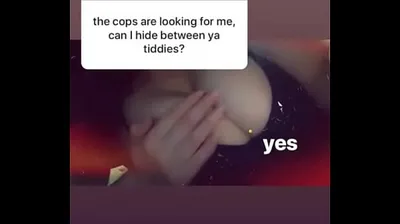 VIET69C