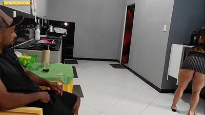 VIET69C