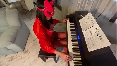 VIET69C