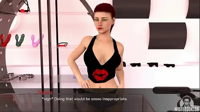 VIET69C