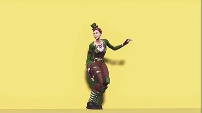 VIET69C