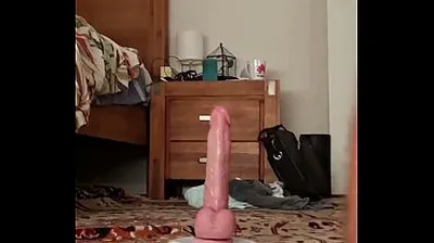 VIET69C