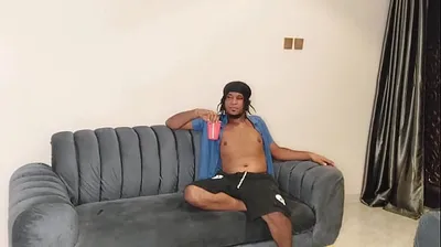 VIET69C
