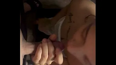 VIET69C