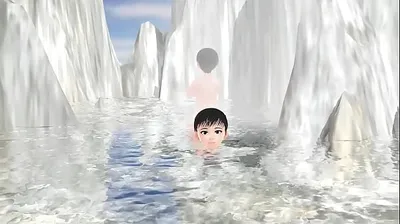 VIET69C