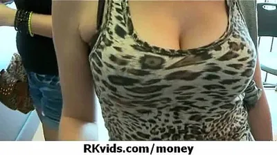 VIET69C