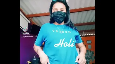 VIET69C