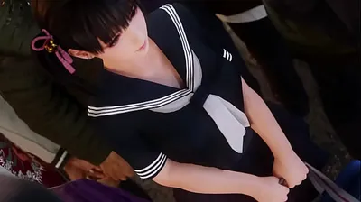 VIET69C