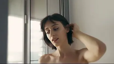 VIET69C