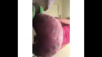VIET69C